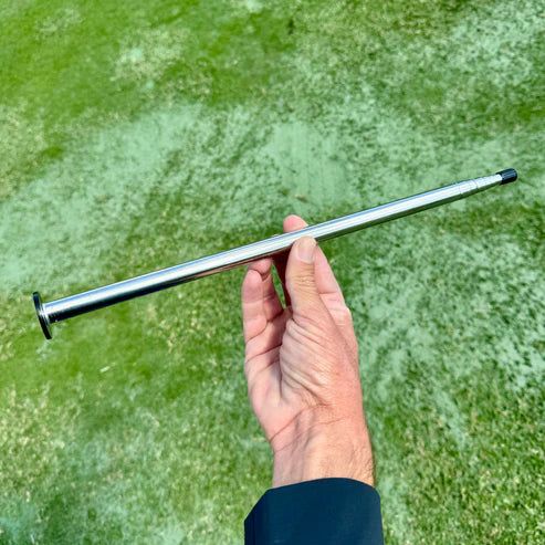 Mag Plane Stick (3-pack)